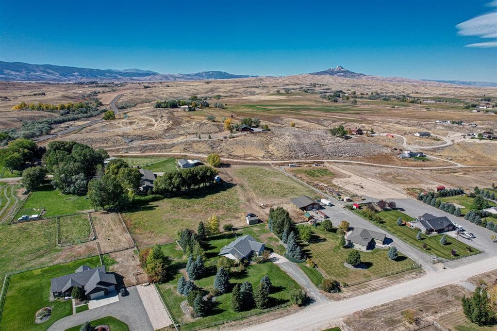 9 Trotter Rd — photo 16 of 42