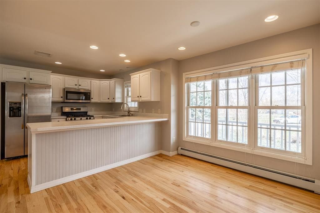 9 Trotter Rd — photo 17 of 42