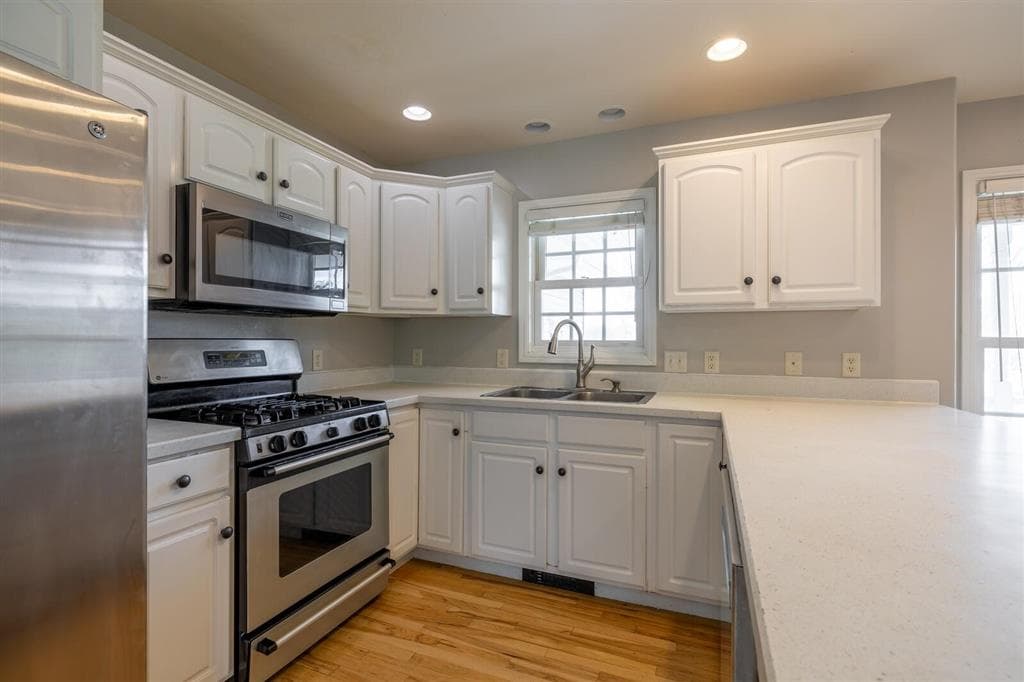 9 Trotter Rd — photo 18 of 42