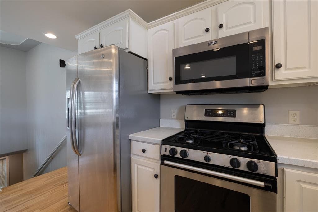 9 Trotter Rd — photo 19 of 42