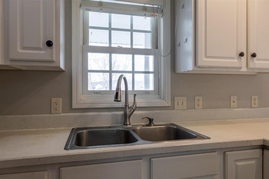 9 Trotter Rd — photo 20 of 42