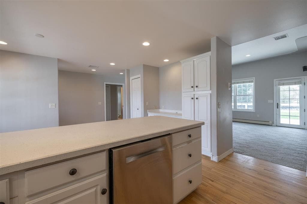 9 Trotter Rd — photo 21 of 42