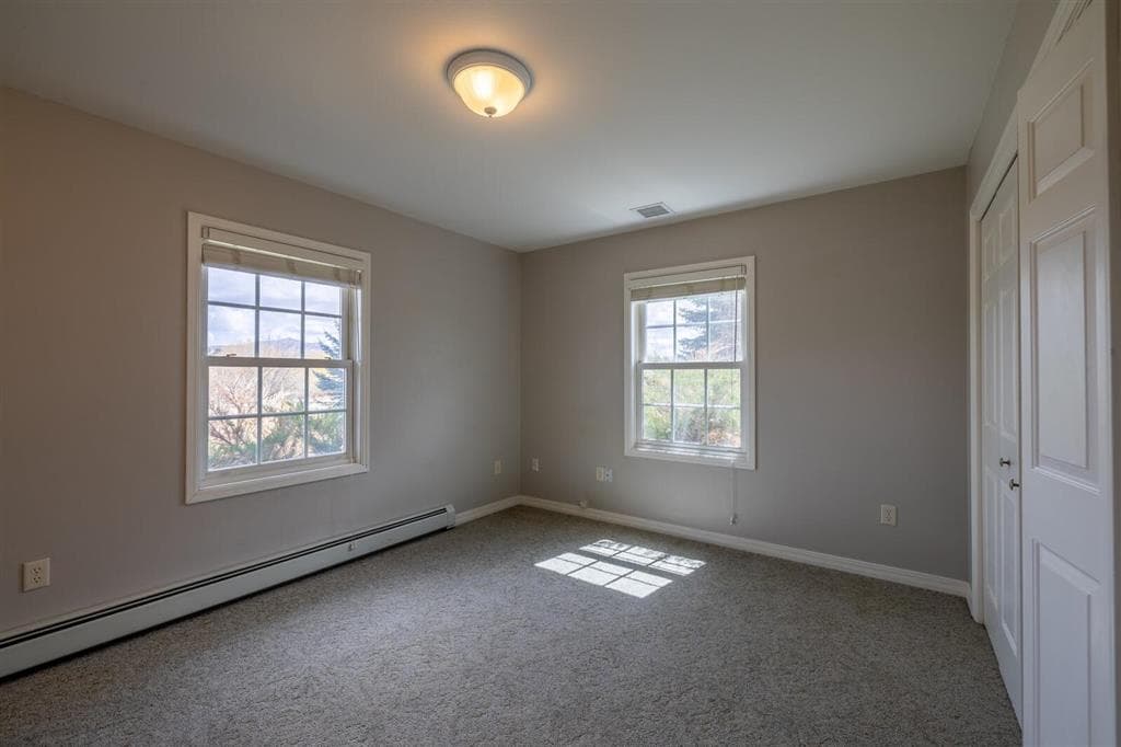 9 Trotter Rd — photo 22 of 42