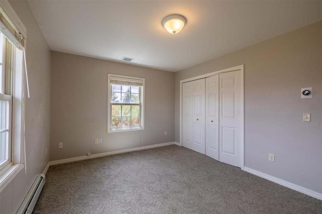 9 Trotter Rd — photo 23 of 42