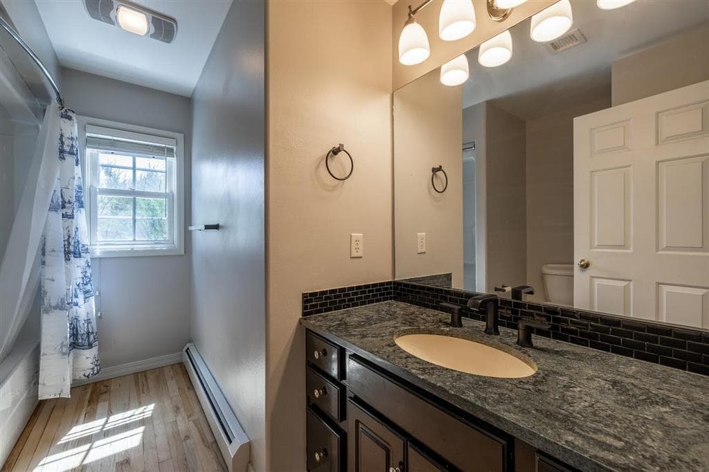 9 Trotter Rd — photo 24 of 42