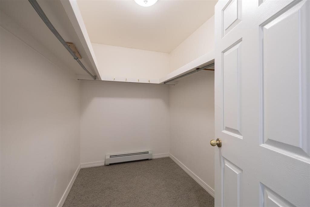 9 Trotter Rd — photo 25 of 42