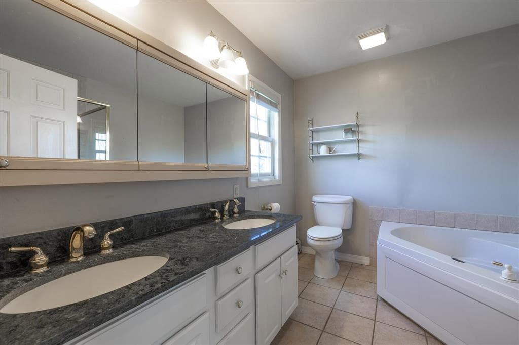 9 Trotter Rd — photo 26 of 42