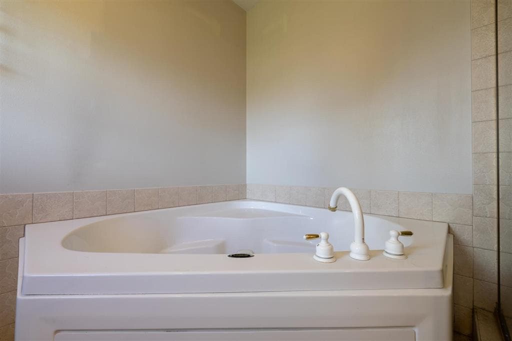 9 Trotter Rd — photo 27 of 42