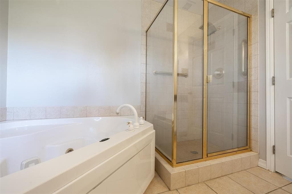 9 Trotter Rd — photo 28 of 42