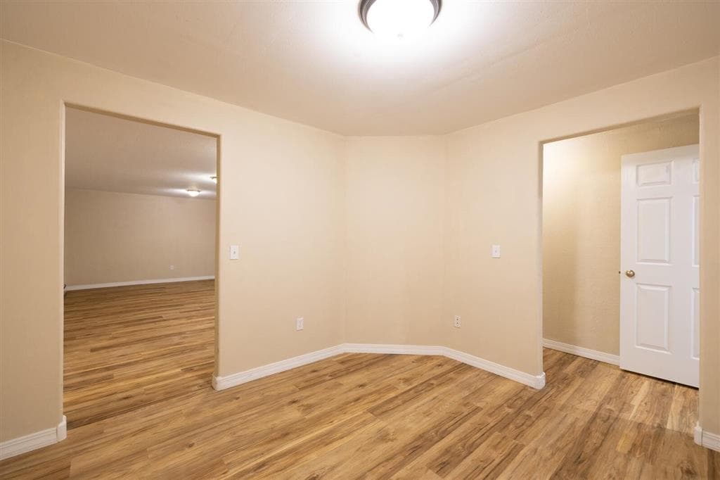 9 Trotter Rd — photo 29 of 42