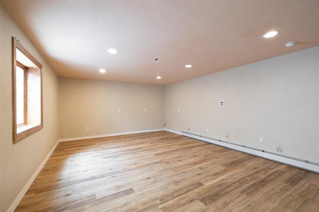 9 Trotter Rd — photo 30 of 42