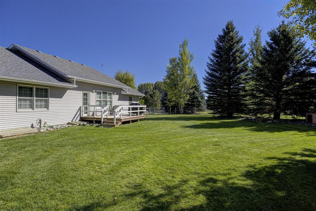 9 Trotter Rd — photo 4 of 42