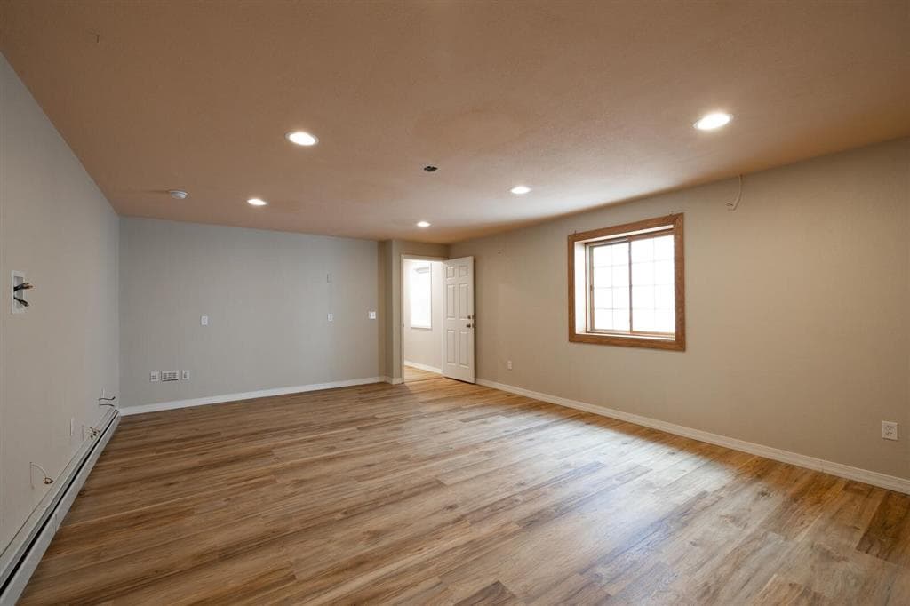 9 Trotter Rd — photo 31 of 42