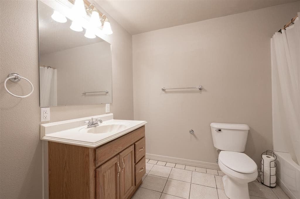 9 Trotter Rd — photo 32 of 42