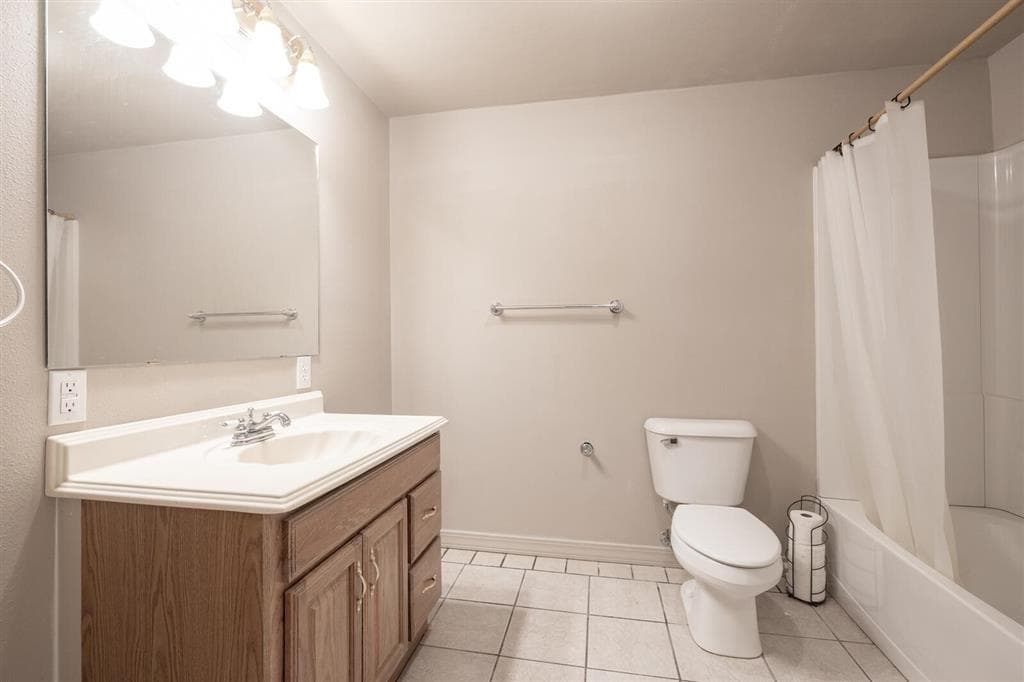 9 Trotter Rd — photo 33 of 42