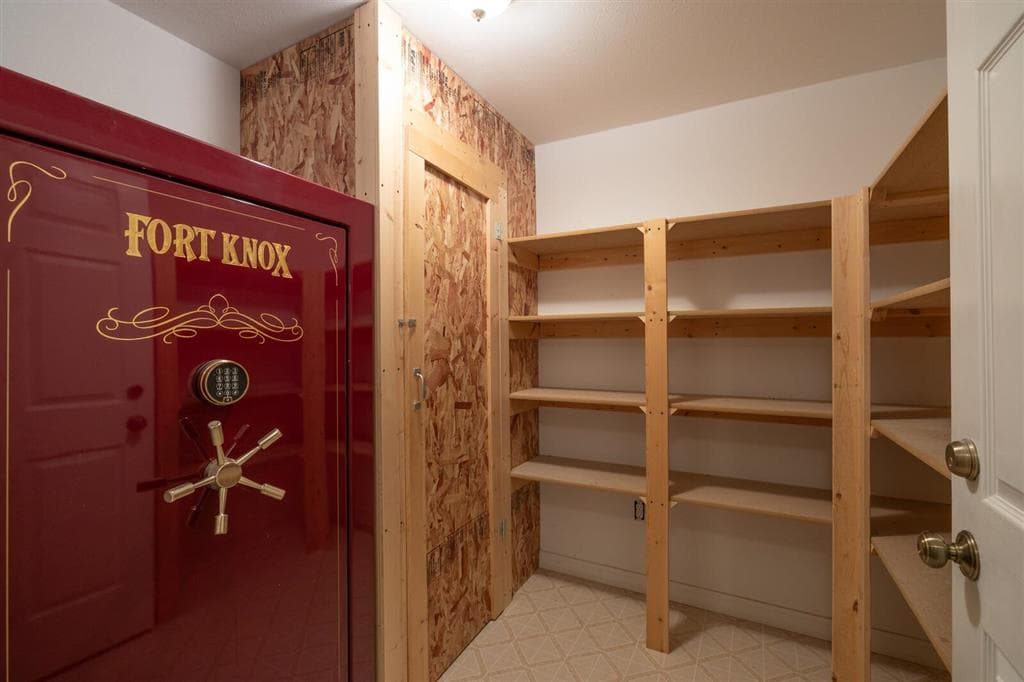 9 Trotter Rd — photo 34 of 42