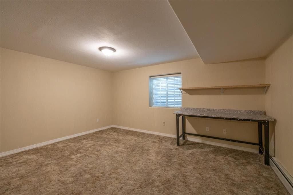 9 Trotter Rd — photo 35 of 42