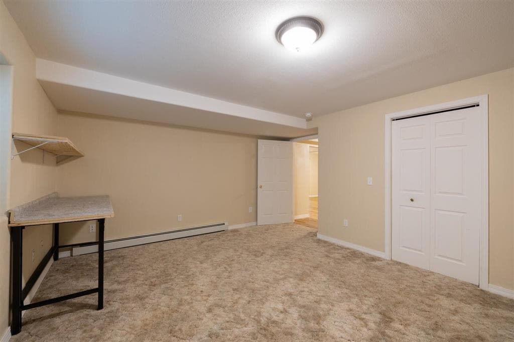 9 Trotter Rd — photo 36 of 42