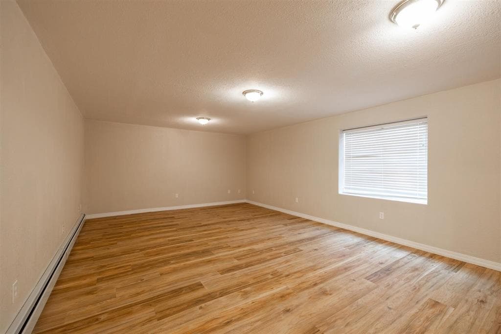 9 Trotter Rd — photo 37 of 42