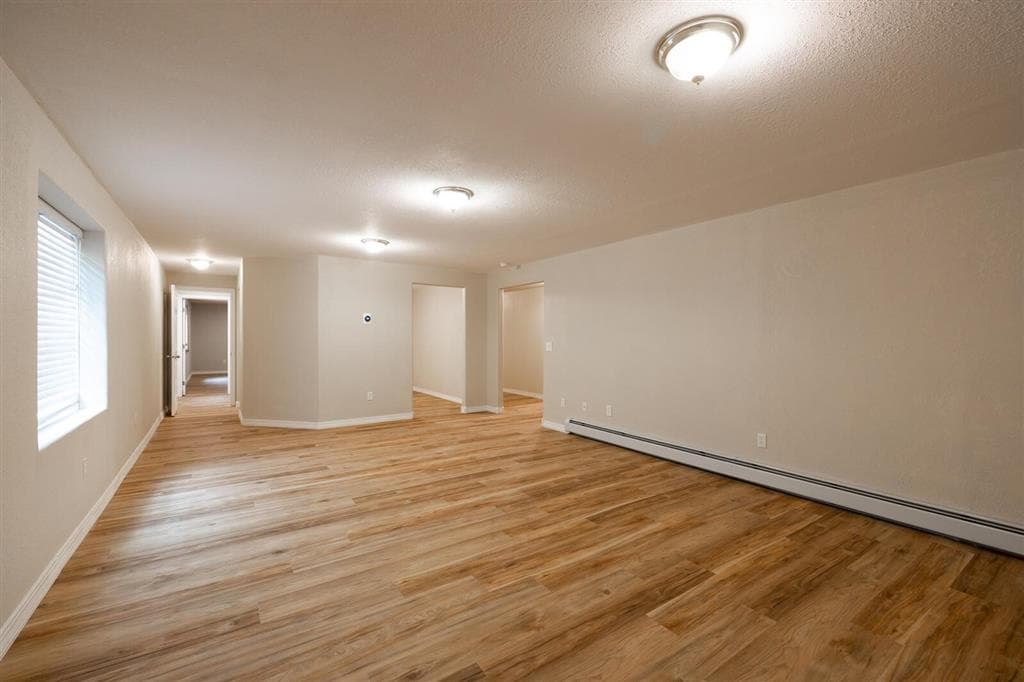 9 Trotter Rd — photo 38 of 42