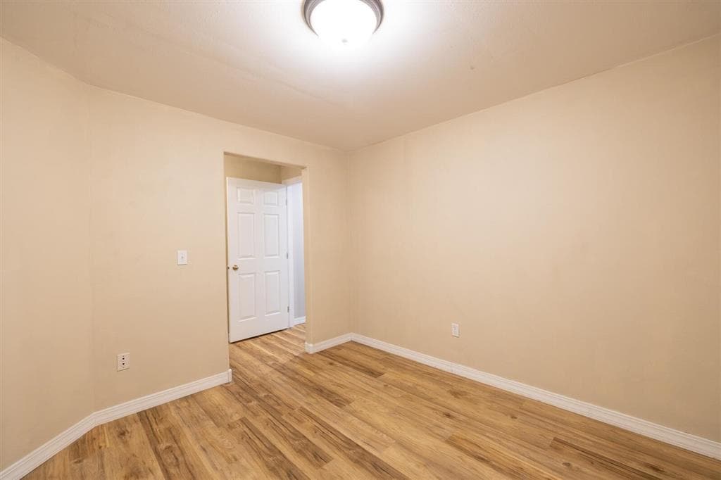 9 Trotter Rd — photo 39 of 42