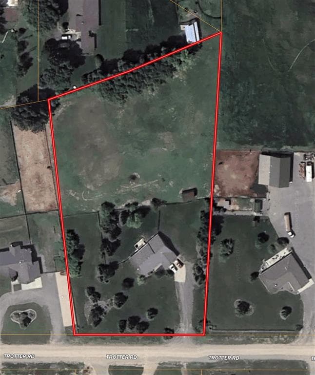 9 Trotter Rd — photo 40 of 42