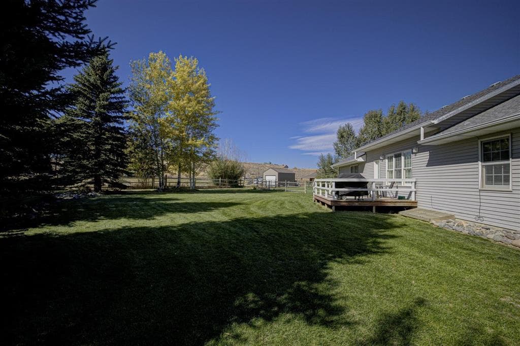 9 Trotter Rd — photo 5 of 42