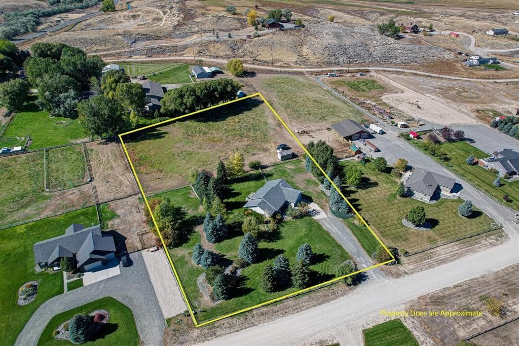 9 Trotter Rd — photo 42 of 42