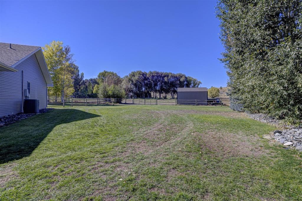 9 Trotter Rd — photo 6 of 42