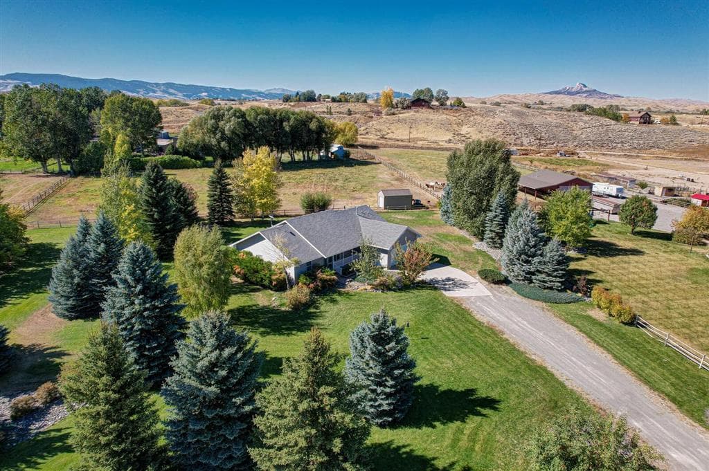 9 Trotter Rd — photo 9 of 42