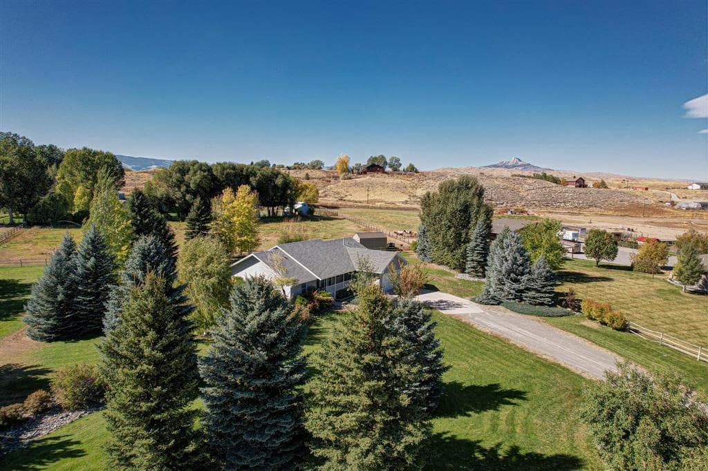 9 Trotter Rd — photo 10 of 42