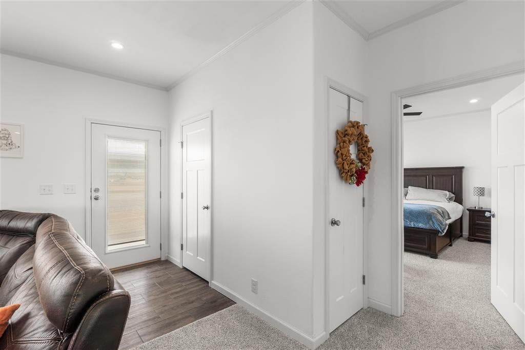 518 Tatman St — photo 12 of 37