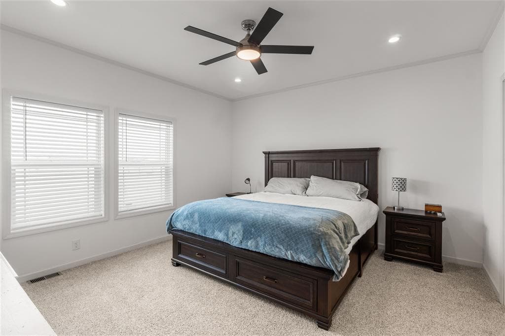 518 Tatman St — photo 13 of 37