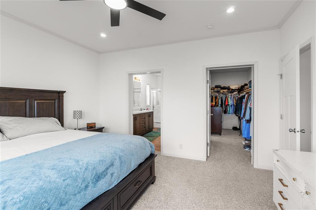 518 Tatman St — photo 14 of 37