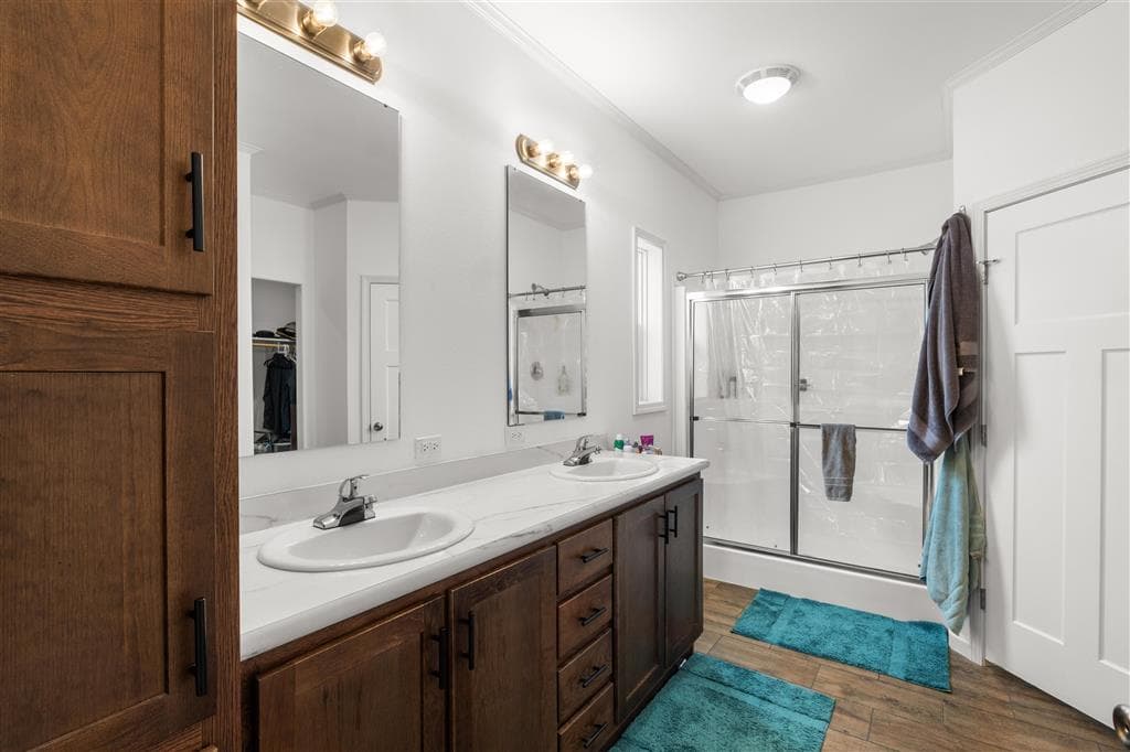 518 Tatman St — photo 15 of 37