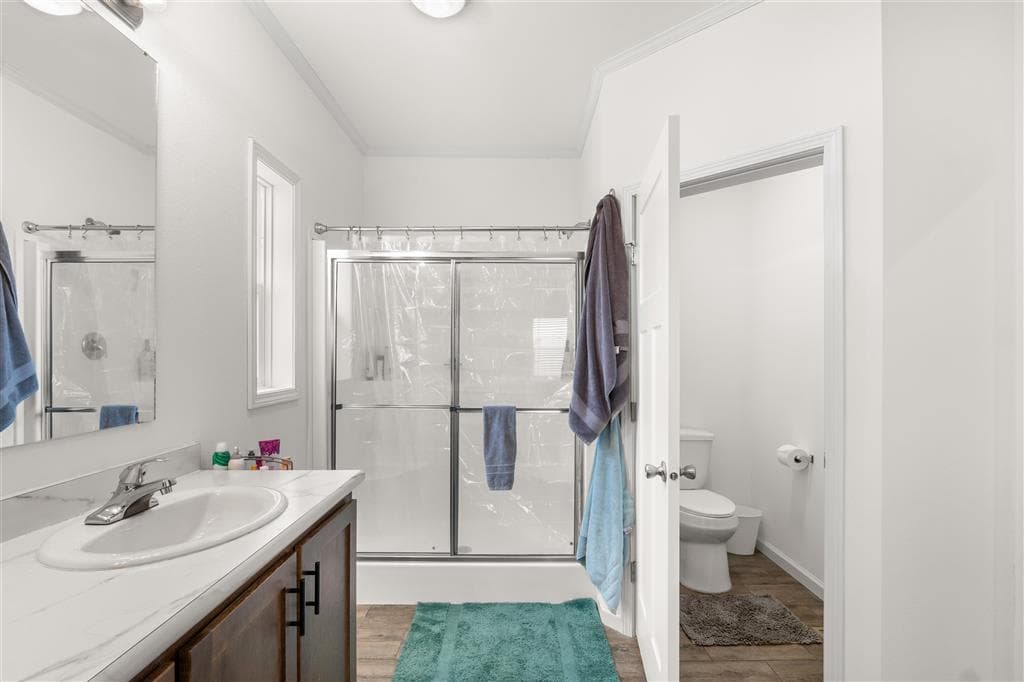 518 Tatman St — photo 16 of 37