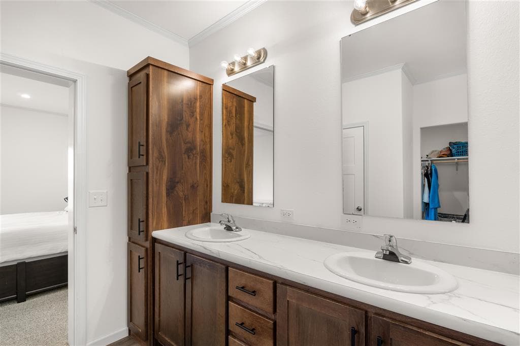 518 Tatman St — photo 17 of 37