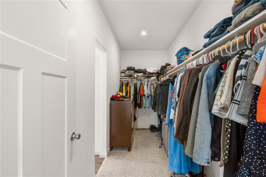 518 Tatman St — photo 18 of 37