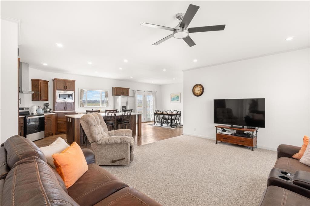 518 Tatman St — photo 19 of 37