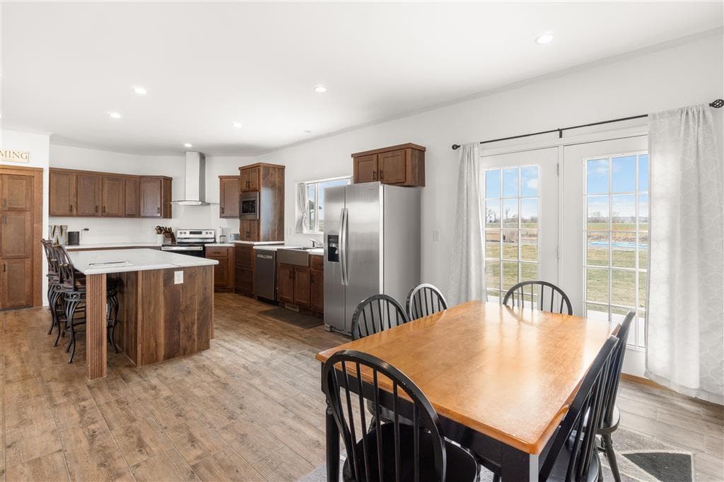 518 Tatman St — photo 20 of 37