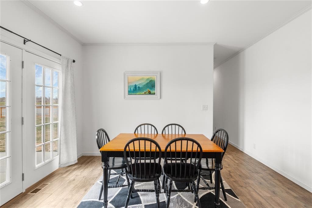 518 Tatman St — photo 21 of 37