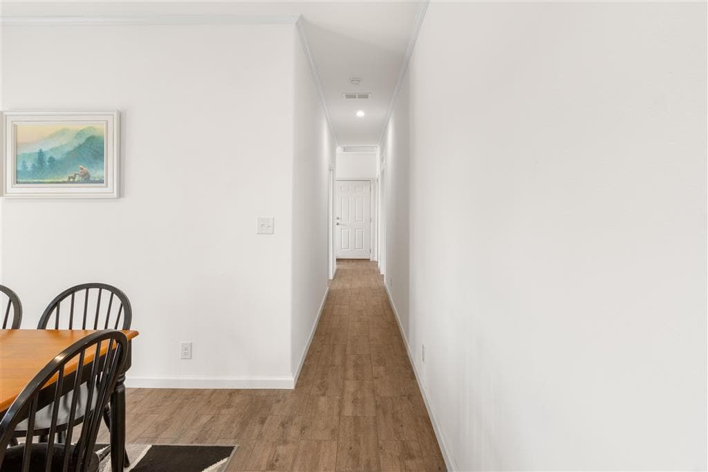 518 Tatman St — photo 22 of 37