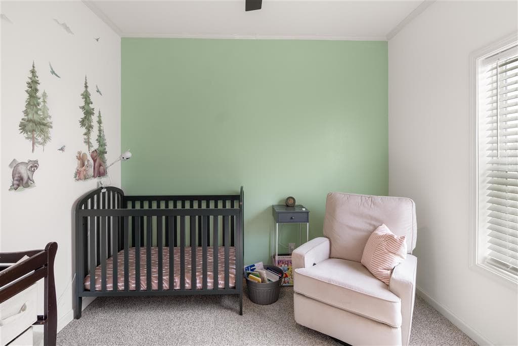 518 Tatman St — photo 23 of 37