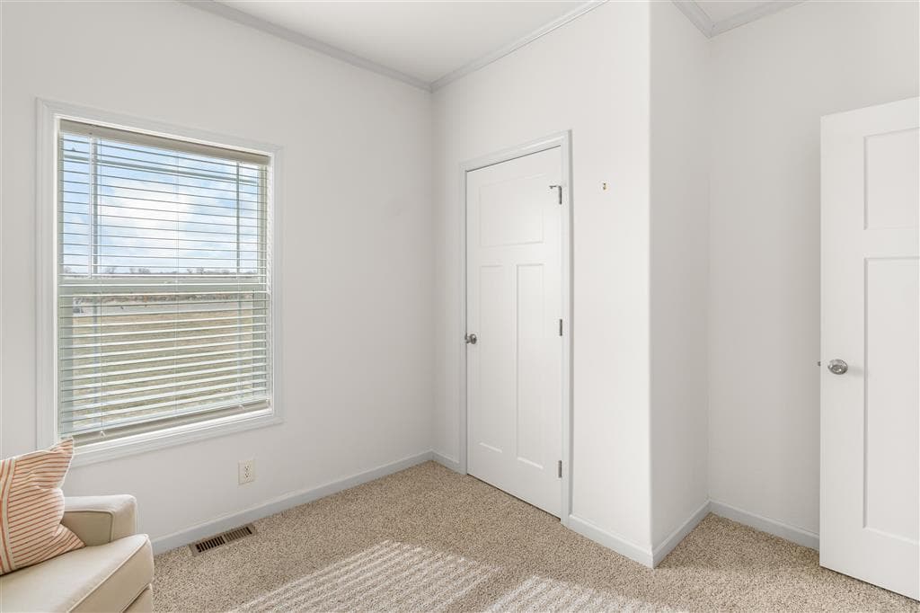 518 Tatman St — photo 24 of 37