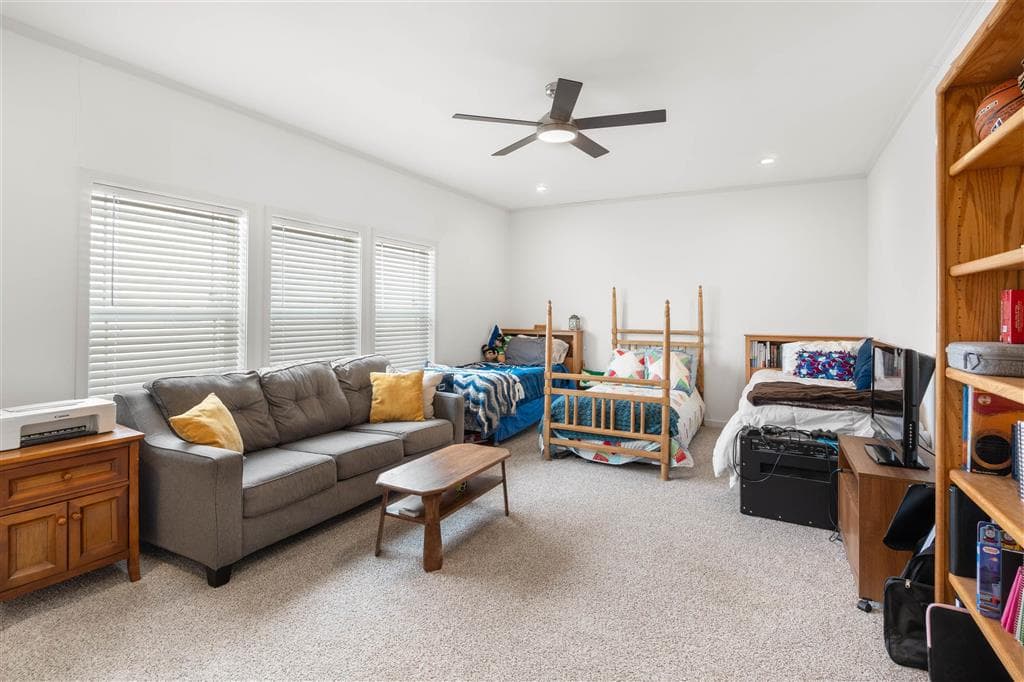 518 Tatman St — photo 25 of 37