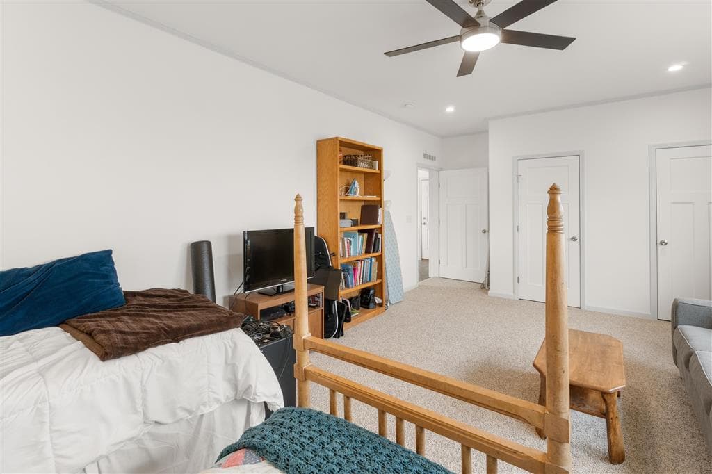 518 Tatman St — photo 26 of 37