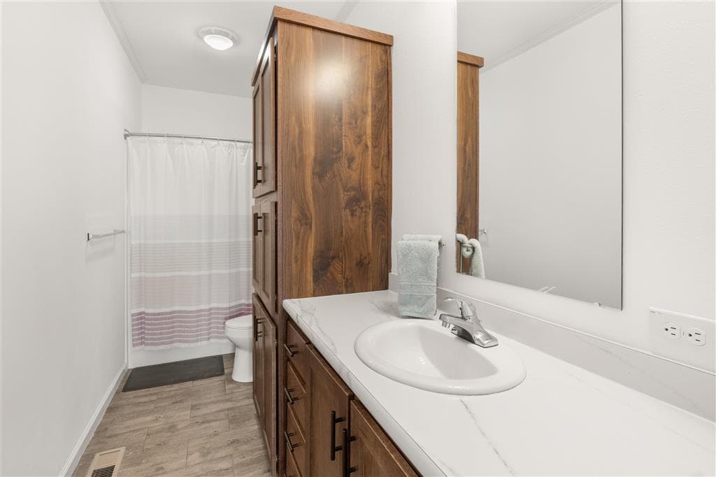 518 Tatman St — photo 27 of 37