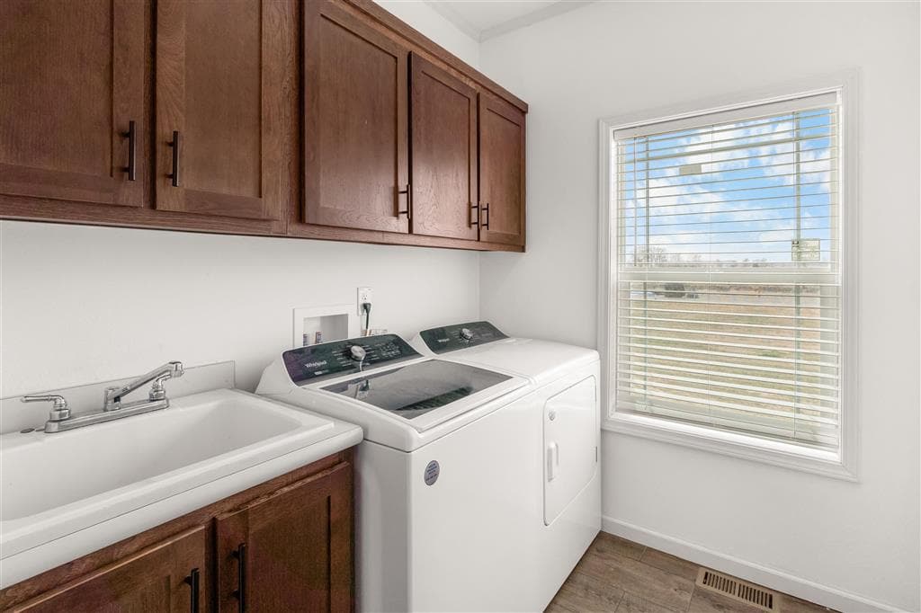 518 Tatman St — photo 28 of 37