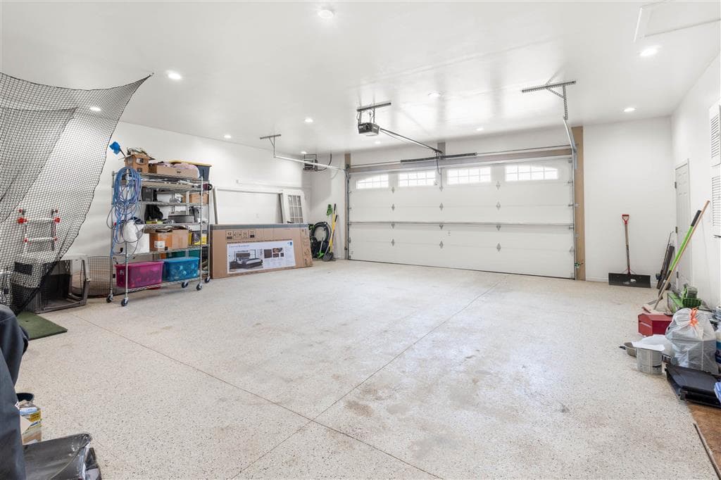 518 Tatman St — photo 29 of 37