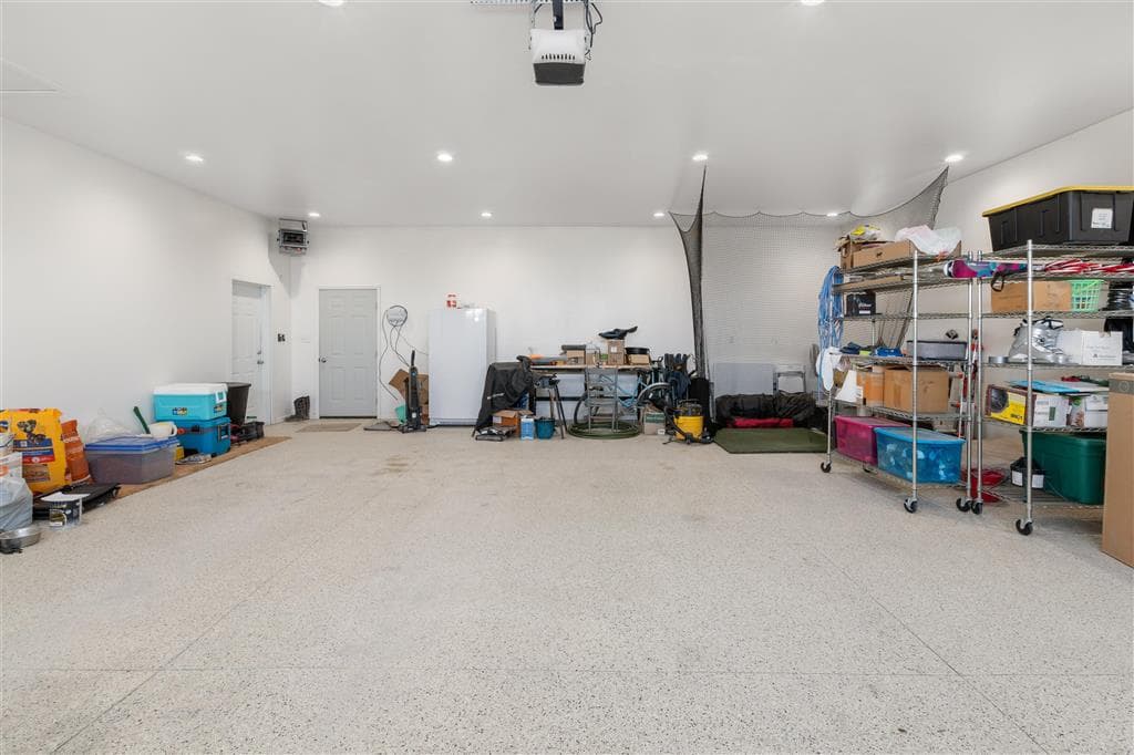 518 Tatman St — photo 30 of 37